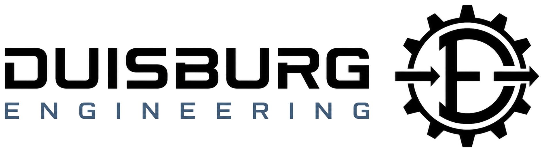 DUISBURG ENGINEERING