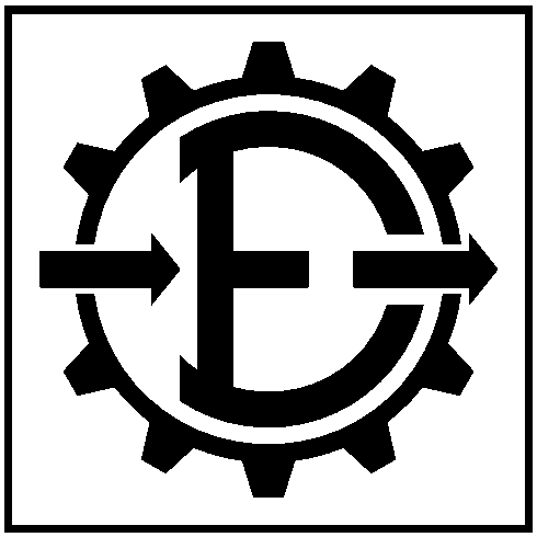 DUISBURG ENGINEERING